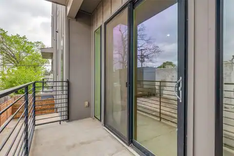 5515 Bryan Parkway #104, Dallas, TX 75206 — photo 10