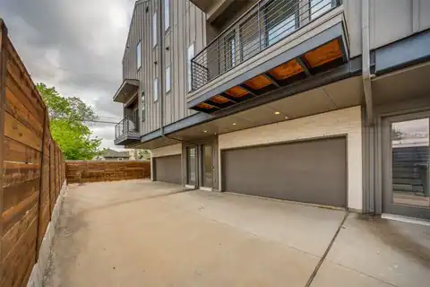 5515 Bryan Parkway #104, Dallas, TX 75206 — photo 12