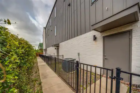 5515 Bryan Parkway #104, Dallas, TX 75206 — photo 13