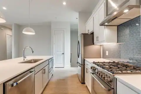 5515 Bryan Parkway #104, Dallas, TX 75206 — photo 2