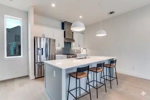 5515 Bryan Parkway #104, Dallas, TX 75206 — photo 3