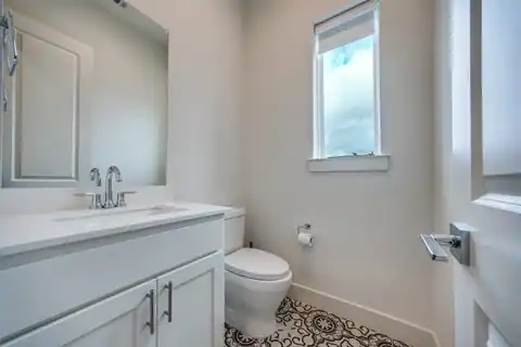 5515 Bryan Parkway #104, Dallas, TX 75206 — photo 4