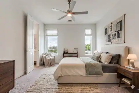 5515 Bryan Parkway #104, Dallas, TX 75206 — photo 5