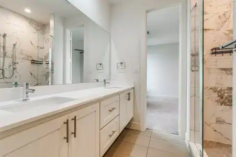 5515 Bryan Parkway #104, Dallas, TX 75206 — photo 6