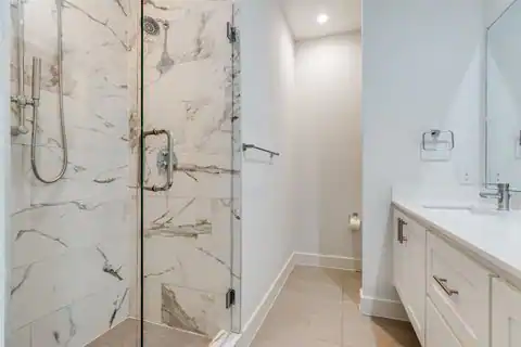 5515 Bryan Parkway #104, Dallas, TX 75206 — photo 7