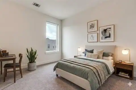 5515 Bryan Parkway #104, Dallas, TX 75206 — photo 8