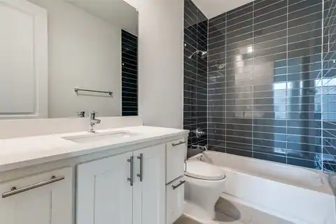 5515 Bryan Parkway #104, Dallas, TX 75206 — photo 9