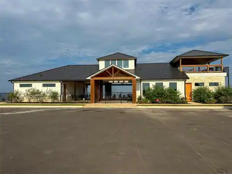 215 Cove Side Court, Honey Grove, TX 75446 — photo 13
