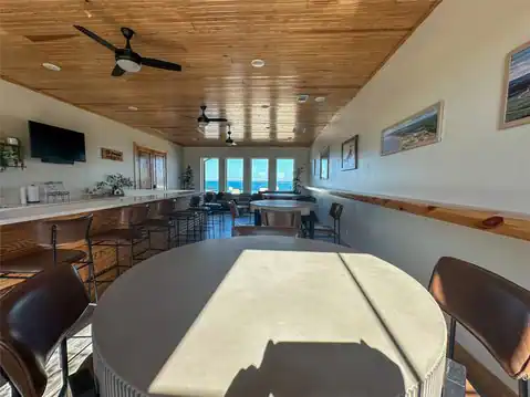 215 Cove Side Court, Honey Grove, TX 75446 — photo 16