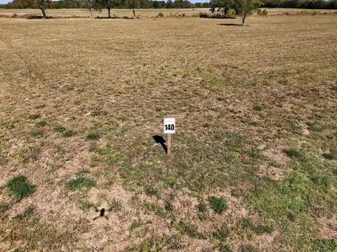 215 Cove Side Court, Honey Grove, TX 75446 — photo 3