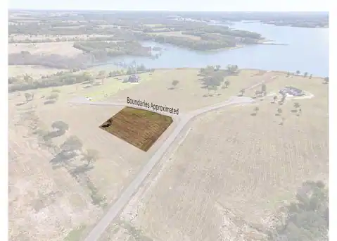 215 Cove Side Court, Honey Grove, TX 75446 — photo 7