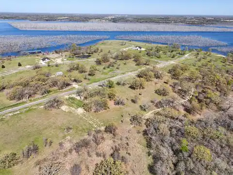 710 Waters Way, Dodd City, TX 75438 — photo 10