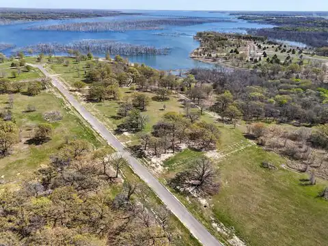 710 Waters Way, Dodd City, TX 75438 — photo 11