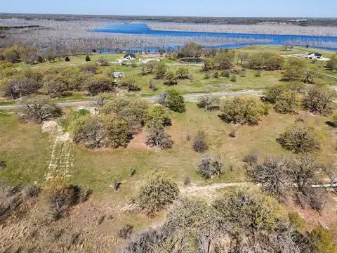 710 Waters Way, Dodd City, TX 75438 — photo 12