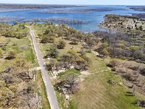 710 Waters Way, Dodd City, TX 75438 — photo 14