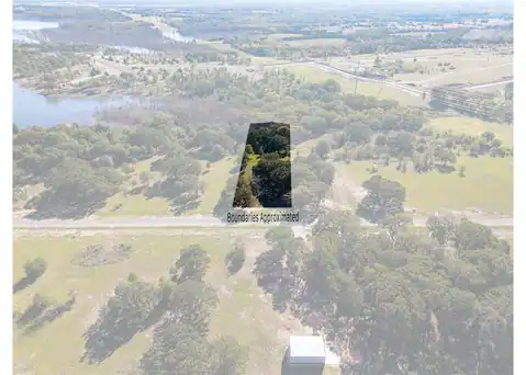 710 Waters Way, Dodd City, TX 75438 — photo 2