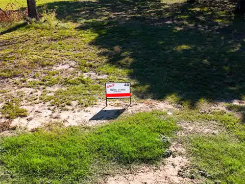 710 Waters Way, Dodd City, TX 75438 — photo 3