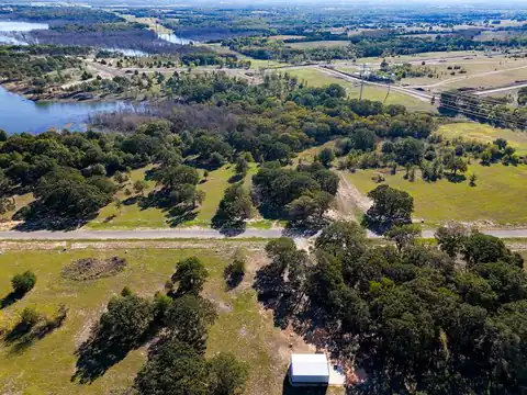 710 Waters Way, Dodd City, TX 75438 — photo 4