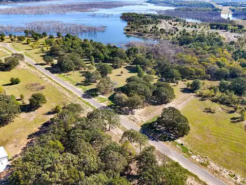 710 Waters Way, Dodd City, TX 75438 — photo 5
