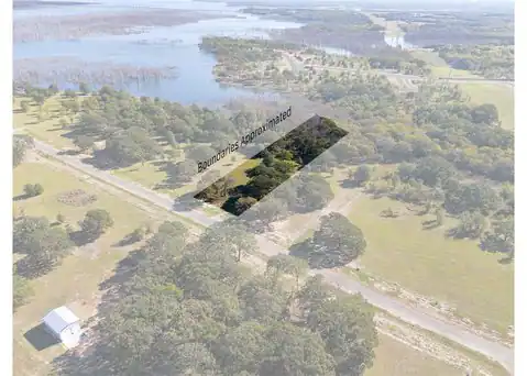 710 Waters Way, Dodd City, TX 75438 — photo 6