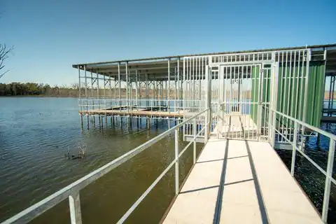710 Waters Way, Dodd City, TX 75438 — photo 8