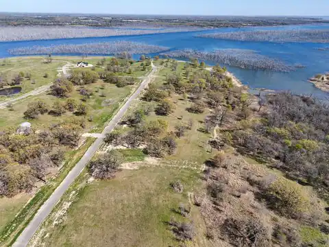 710 Waters Way, Dodd City, TX 75438 — photo 9