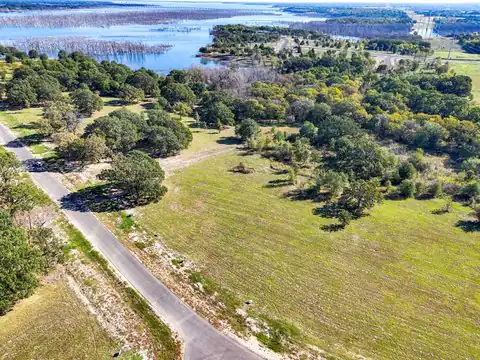 630 Waters Way, Dodd City, TX 75438 — photo 10