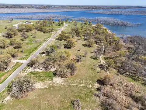 630 Waters Way, Dodd City, TX 75438 — photo 12