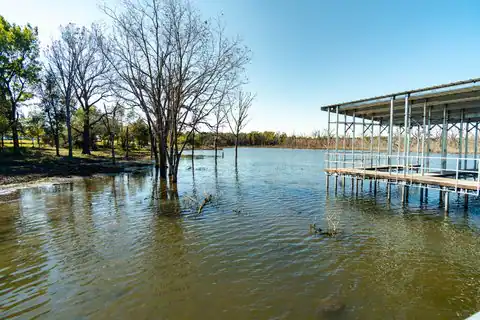 630 Waters Way, Dodd City, TX 75438 — photo 2