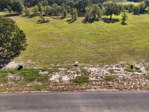 630 Waters Way, Dodd City, TX 75438 — photo 3