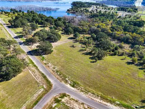 630 Waters Way, Dodd City, TX 75438 — photo 4