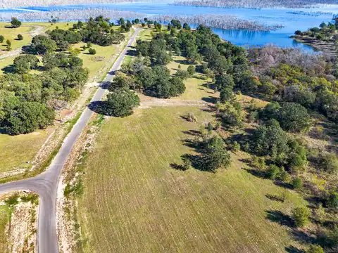 630 Waters Way, Dodd City, TX 75438 — photo 6