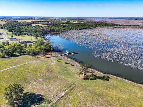 630 Waters Way, Dodd City, TX 75438 — photo 7