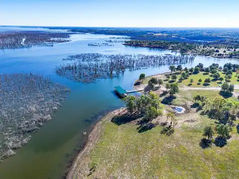 630 Waters Way, Dodd City, TX 75438 — photo 9