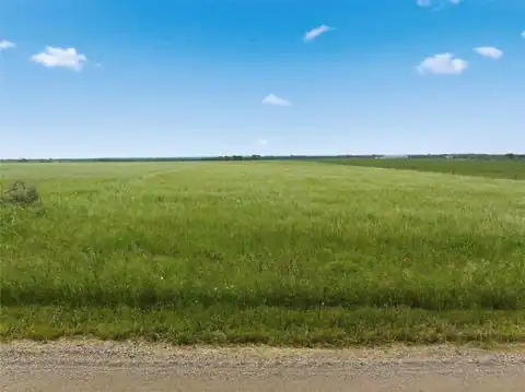 TBD CR 427, Golinda, TX 76655 — photo 12