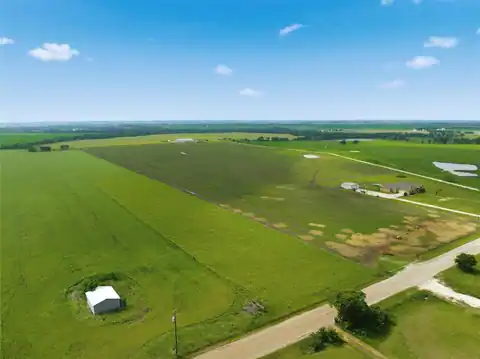 TBD CR 427, Golinda, TX 76655 — photo 2