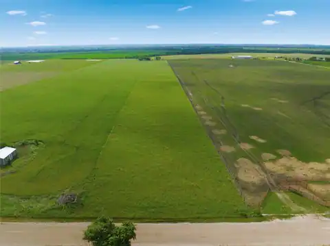 TBD CR 427, Golinda, TX 76655 — photo 5