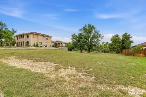 4512 Blue Ridge Drive, Belton, TX 76513 — photo 10