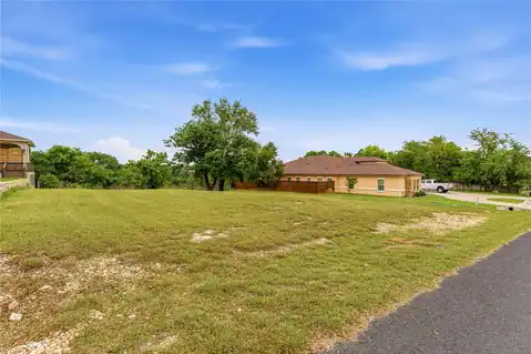 4512 Blue Ridge Drive, Belton, TX 76513 — photo 11