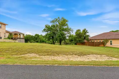 4512 Blue Ridge Drive, Belton, TX 76513 — photo 12