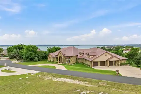 4512 Blue Ridge Drive, Belton, TX 76513 — photo 2