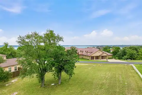 4512 Blue Ridge Drive, Belton, TX 76513 — photo 3