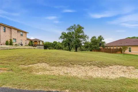 4512 Blue Ridge Drive, Belton, TX 76513 — photo 4