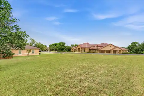 4512 Blue Ridge Drive, Belton, TX 76513 — photo 5