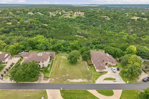 4512 Blue Ridge Drive, Belton, TX 76513 — photo 6