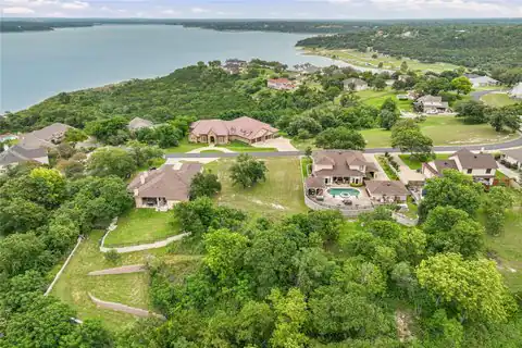 4512 Blue Ridge Drive, Belton, TX 76513 — photo 7