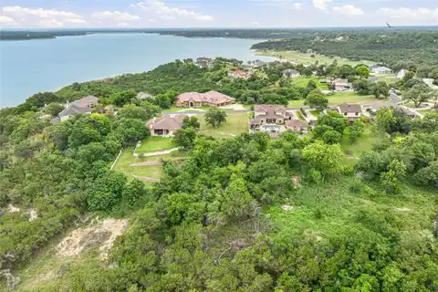 4512 Blue Ridge Drive, Belton, TX 76513 — photo 8