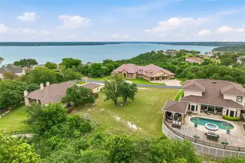 4512 Blue Ridge Drive, Belton, TX 76513 — photo 9