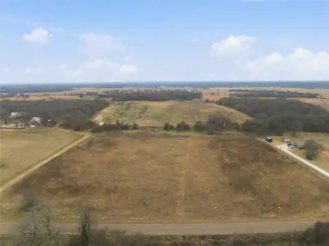 TBD Lot 3 Mary Ware Drive, Waco, TX 76705 — photo 2