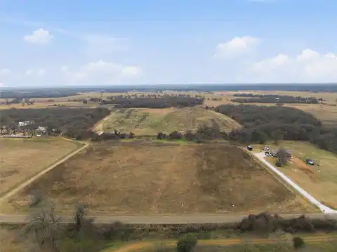 TBD Lot 3 Mary Ware Drive, Waco, TX 76705 — photo 3
